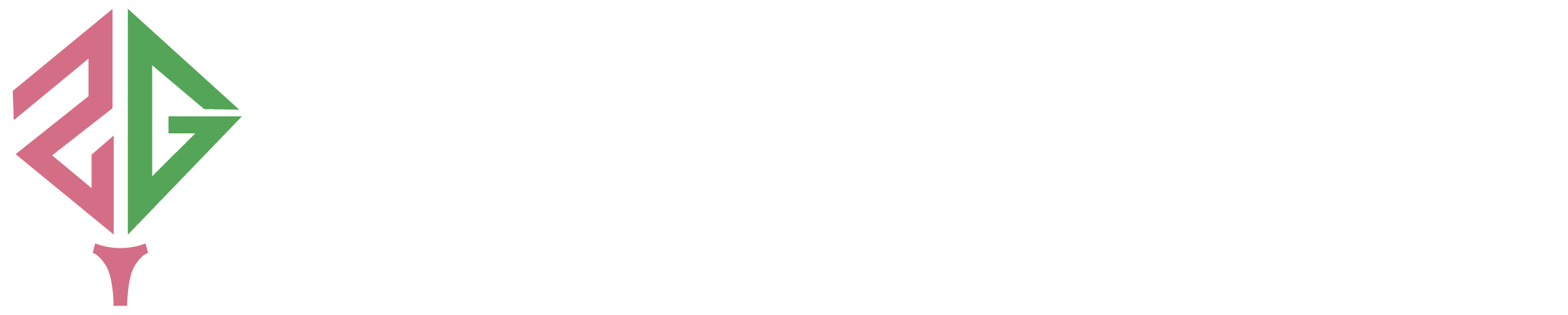 サクラメントゴルフ_フッターロゴ