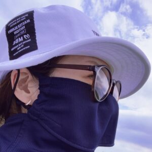 原（ハラちゃん）